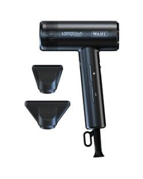 Föön vanquish compact, wahl