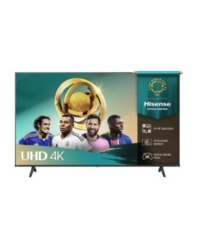Tv hisense 43
