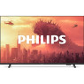 Teler philips 43