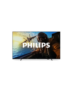 Tv philips 43