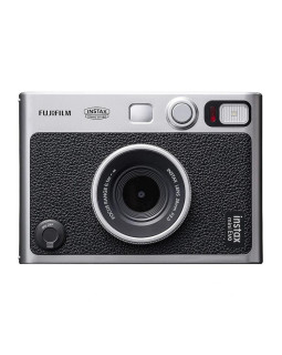 Fuji instax mini evo™ black