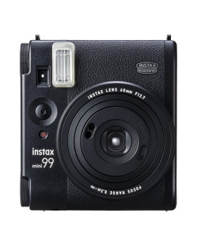 Fuji instax mini 99™ black