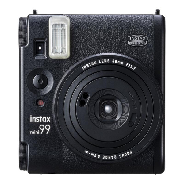 Fuji instax mini 99™ black