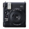 Fuji instax mini 99™ black