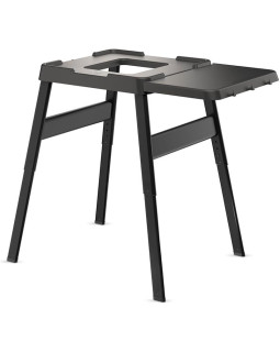 Ninja woodfire reguleeritav laud