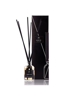 Kodulõhnastaja honey pie (50ml)