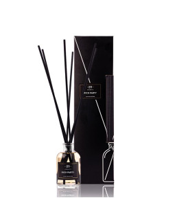 Kodulõhnastaja rich party (50ml)