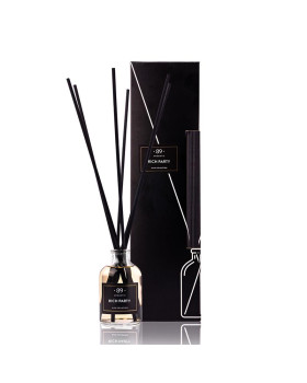 Kodulõhnastaja rich party (50ml)
