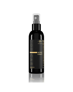 Aromatic89 night craft (100ml), lõhnast. autopindade puhastaja