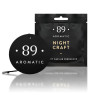 Aromatic89, night craft, rippuv paberist õhuvärskendaja