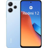 Xiaomi redmi 12 4+128gb, sinine