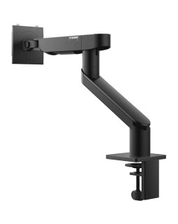 Monitori lauakinnitus dell msa20 single