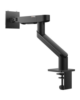 Monitori lauakinnitus dell msa20 single