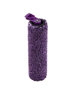 Shark steampickup harjarull sd200eu jaoks