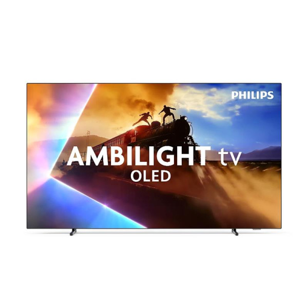 Tv philips 48