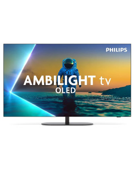 Tv philips 48