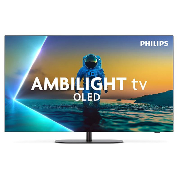 Tv philips 48