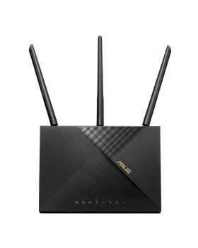 Asus ax1800 wifi-6 lte 4g+ router Asus ax1800 wifi-6 lte 4g+ router