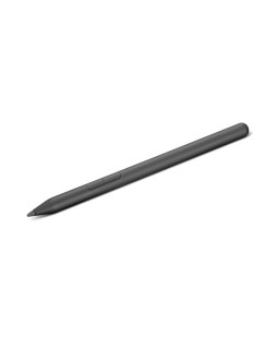 Puutepliiats lenovo yoga pen, hall Puutepliiats lenovo yoga pen, hall