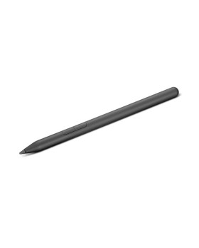 Puutepliiats lenovo yoga pen, hall Puutepliiats lenovo yoga pen, hall