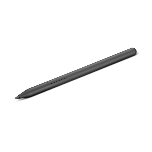 Puutepliiats lenovo yoga pen, hall Puutepliiats lenovo yoga pen, hall