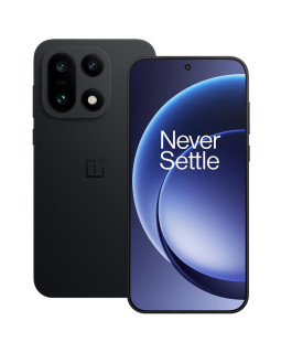 Oneplus 15 12+256gb, must Oneplus 15 12+256gb, must