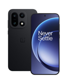 Oneplus 15 12+256gb, must