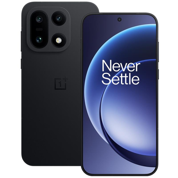 Oneplus 15 12+256gb, must