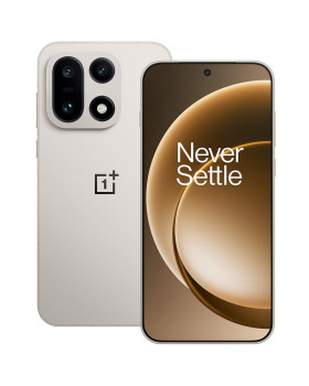 Oneplus 15 16+512gb, beež Oneplus 15 16+512gb, beež