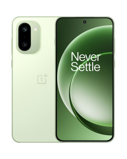 Oneplus 15r 12+256gb, green