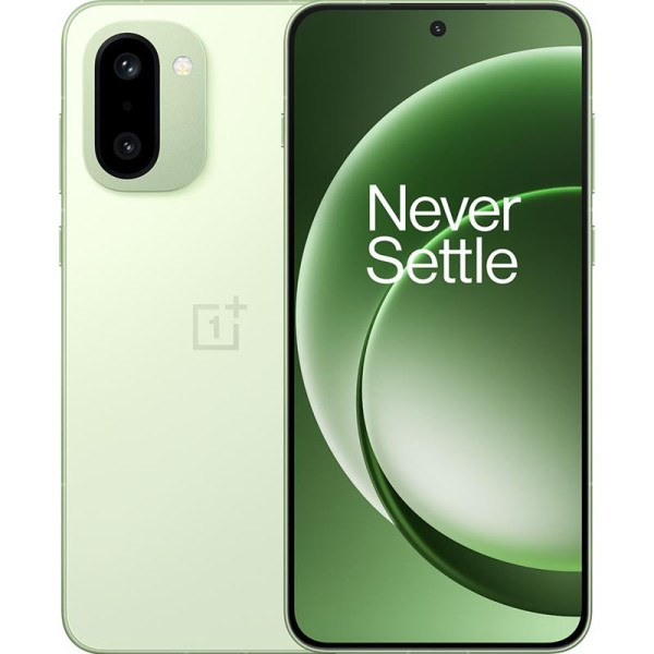 Oneplus 15r 12+256gb, green Oneplus 15r 12+256gb, green