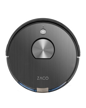 Robottolmuimeja a10 w&d, zaco Robottolmuimeja a10 w&d, zaco