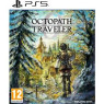 Ps5 octopath traveler 0