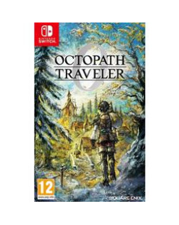 Sw octopath traveler 0 Sw octopath traveler 0