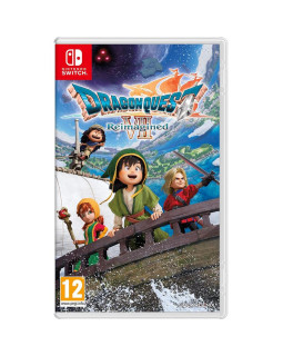 Sw dragon quest vii reimagined