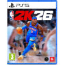 Ps5 nba 2k26
