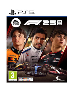 Ps5 f1 2025 Ps5 f1 2025