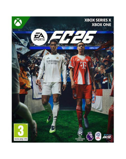 X1/sx fc 26 X1/sx fc 26