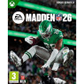 Xsx madden nfl 26
