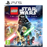 Ps5 lego star wars: skywalker saga