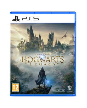 Ps5 hogwarts legacy Ps5 hogwarts legacy