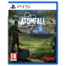 Ps5 atomfall