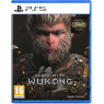 Ps5 black myth: wukong