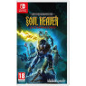 Sw legacy of kain soul reaver 1 and 2 remastered