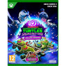 X1/sx tmnt: splintered fate de