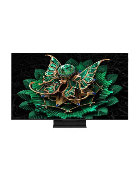 Tv tcl 50