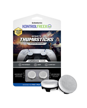 Nupud kontrol freek sports ps5 (2) Nupud kontrol freek sports ps5 (2)