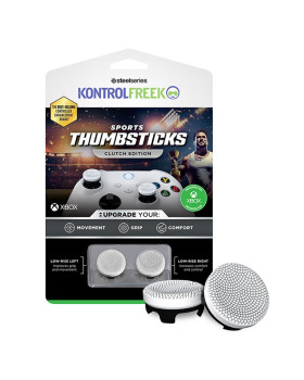 Nupud kontrol freek sports x1/sx (2)