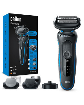 Pardel braun, 5 seeria + habemetrimmer+keha+täppispiirel