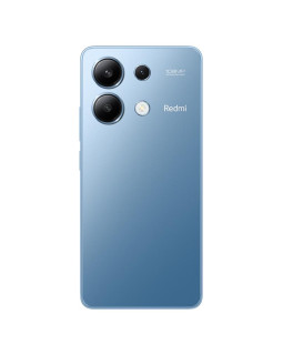 Xiaomi redmi note 13 8+256gb, sinine